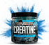 Creatine Gummies - Muscle Growth & Strength Supplement - 90 Count - Natural Ingredients - Boosts Energy & Endurance - Post-Workout Recovery - Tasty & Convenient Daily Creatine