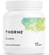 Creatine - for Physical Endurance, Strength and Lean Body Mass - 450G