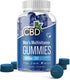 1500Mg CBD High Strength Men&